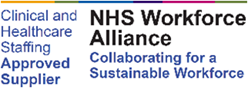 Nhs Workforce Alliance